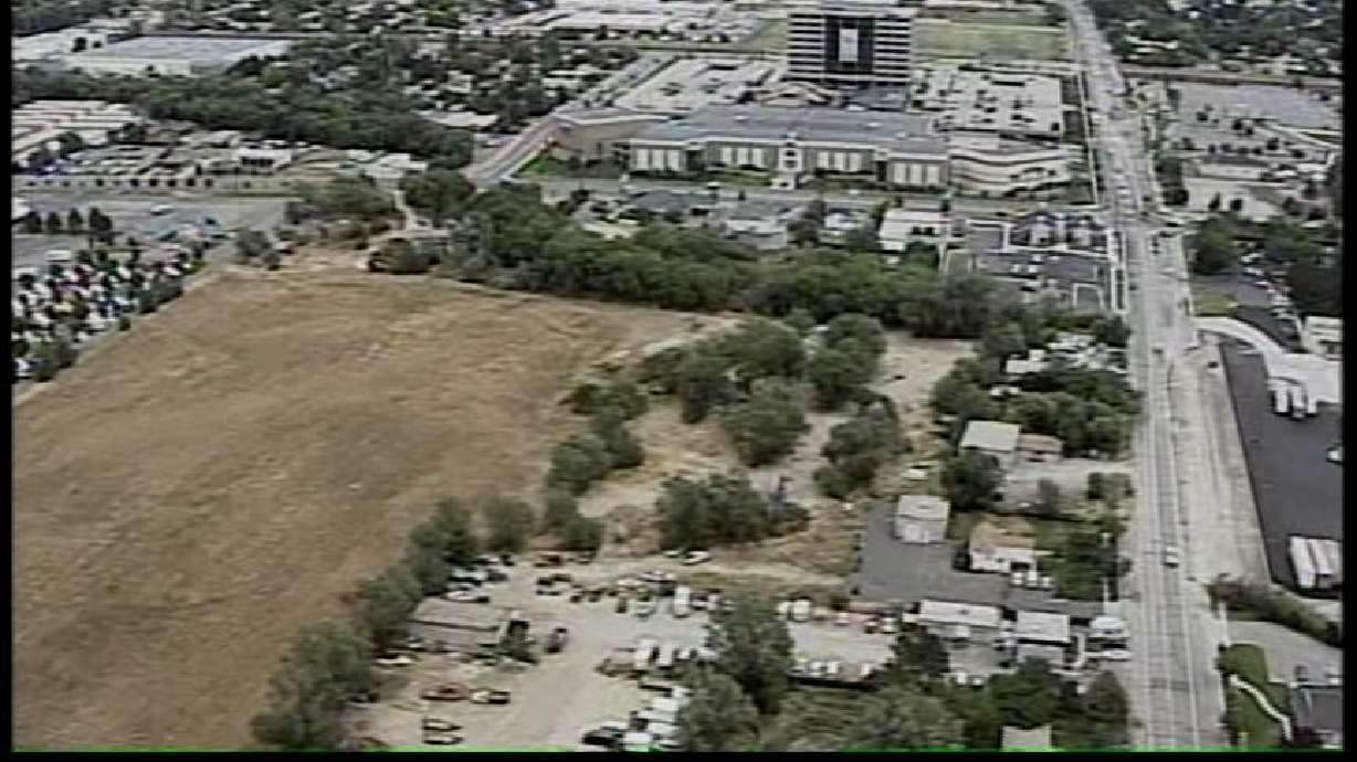 Poll: Opposition to Stadium Funding May Be Shrinking