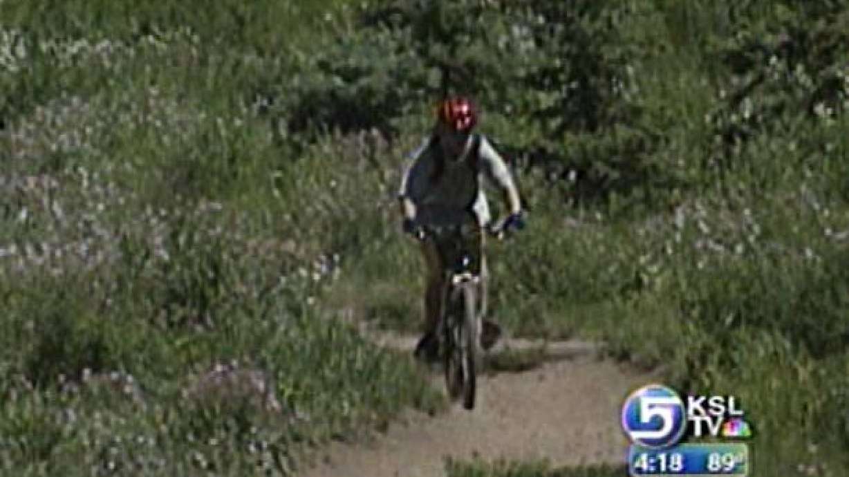 Outdoor Industry Important to US Economy