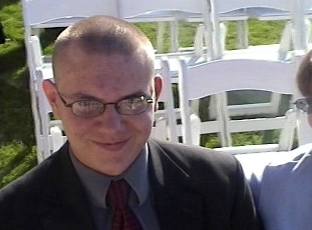 Teen Accused of Killing Mom Fights Extradition