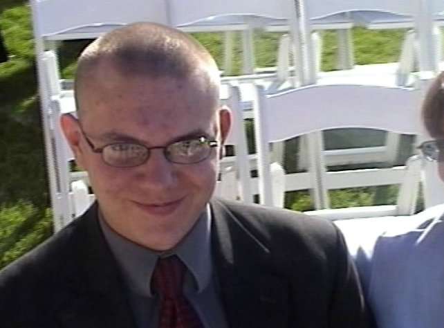 18-Year Old Makes Court Appearance in Murder of Mother