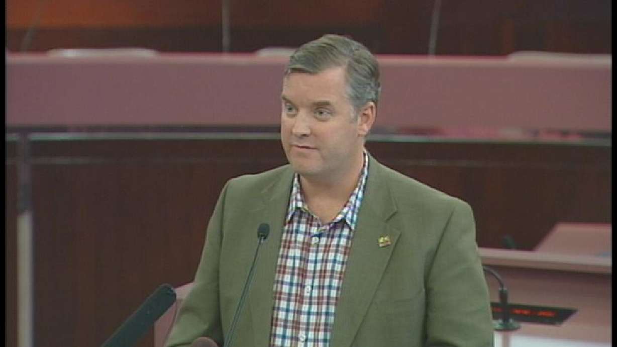 Salt Lake County Signs Off on ReAL Stadium Deal