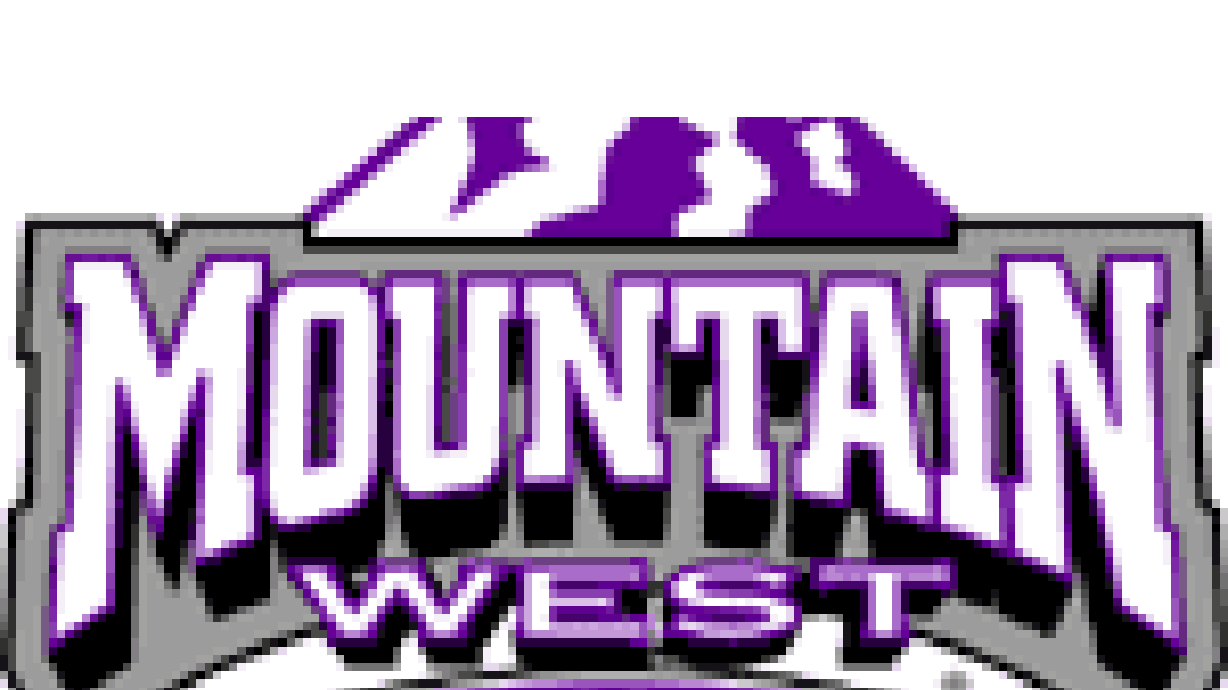 TCU Picked To Win 2007 Mountain West Conference Football Title
