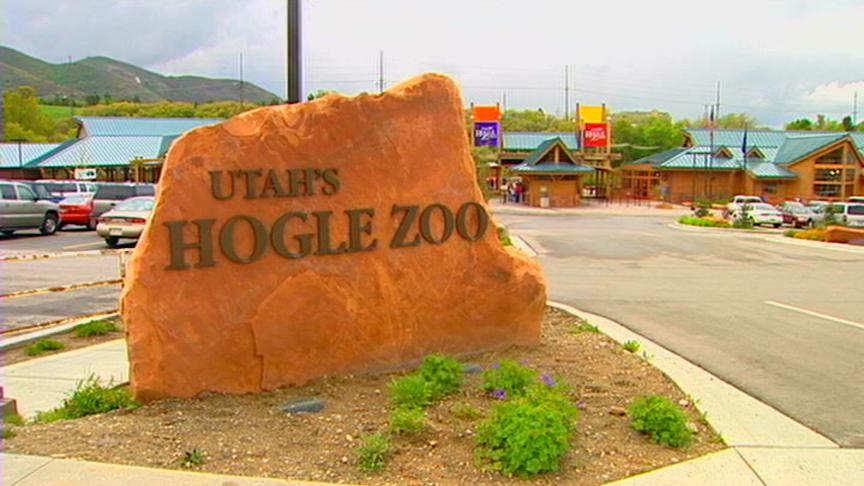County approves zoo bond