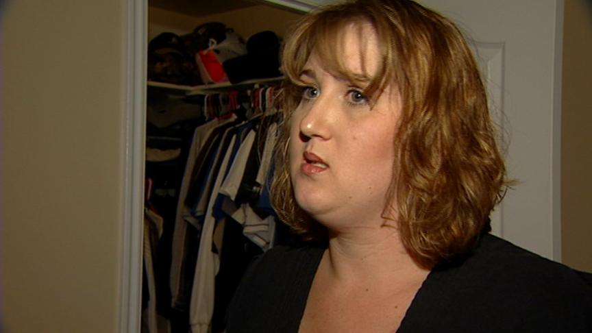 Police Investigate Home Invasion in Riverton