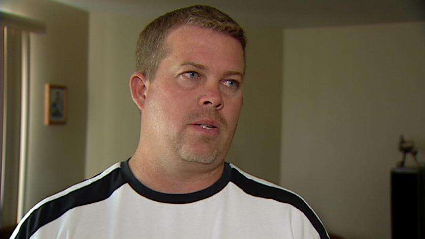 Police Investigate Home Invasion in Riverton