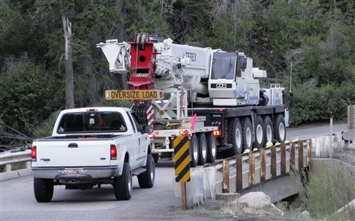 Miners' Families Continue to Speak Out Against Mine Owner