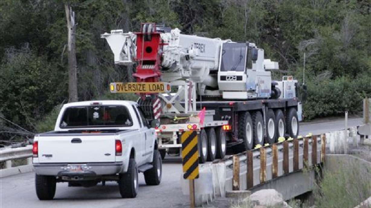 Miners' Families Continue to Speak Out Against Mine Owner