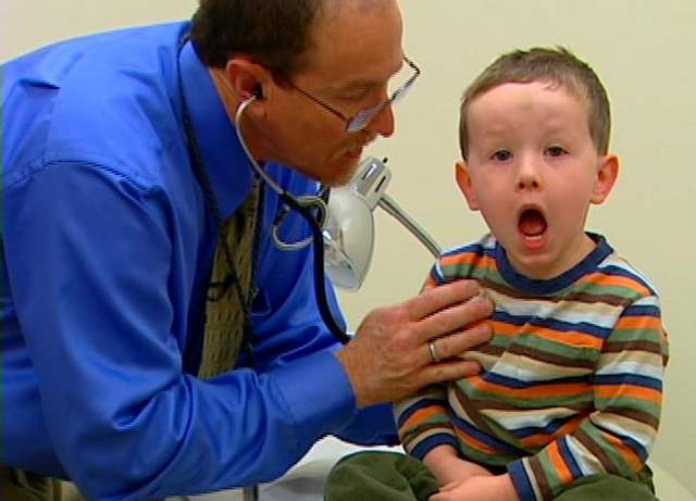 Groups look at health care reform initiative