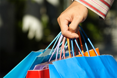 FAO Schwartz Releases "Hot Holiday Dozen" List