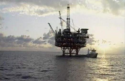 How will Gulf of Mexico oil spill affect Utah's economy?