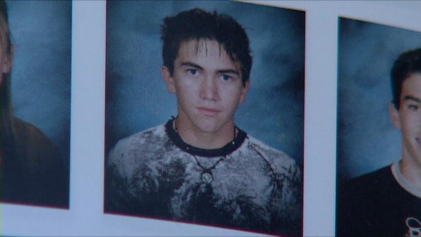 Lehi Student Killed in Car Accident