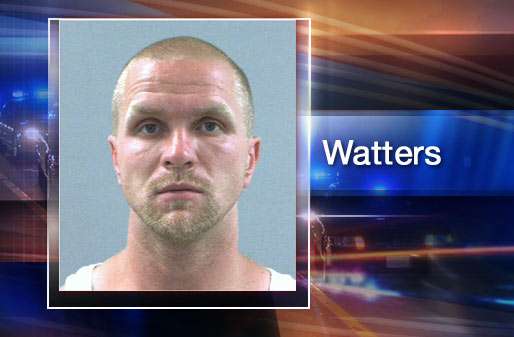 Couple Charged in Weekend Kidnapping of 5-year-old Girl