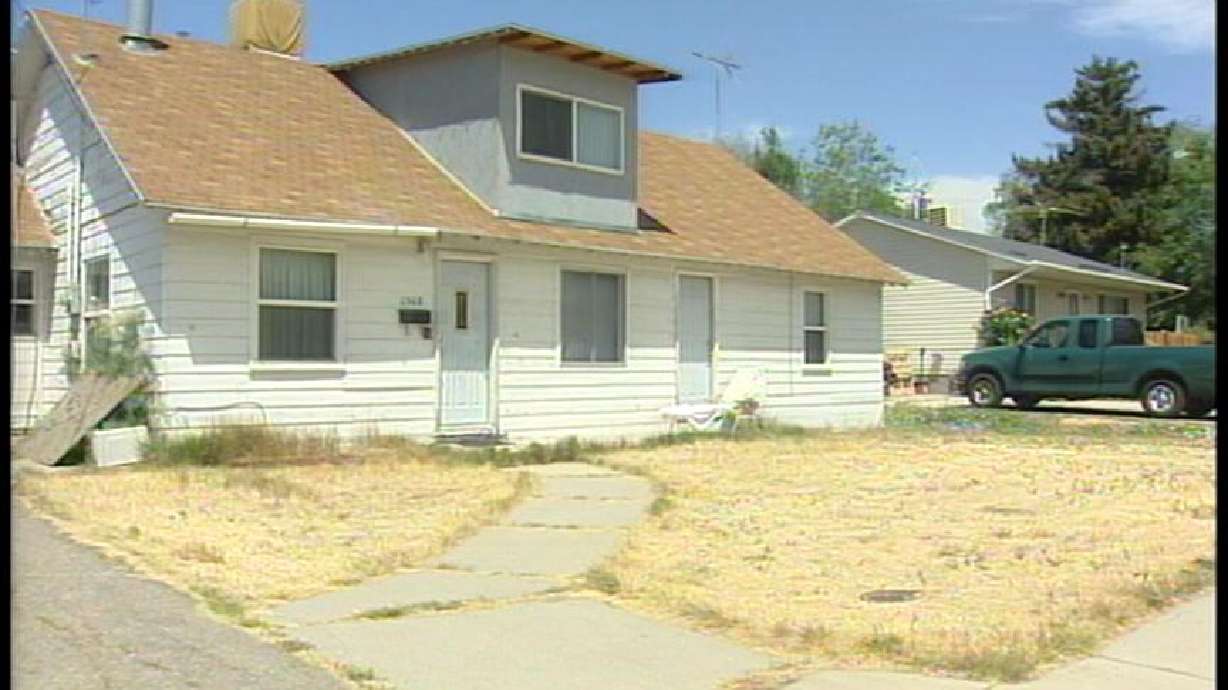 Woman Charged for Not Watering Lawn, Attorney Speaks Out