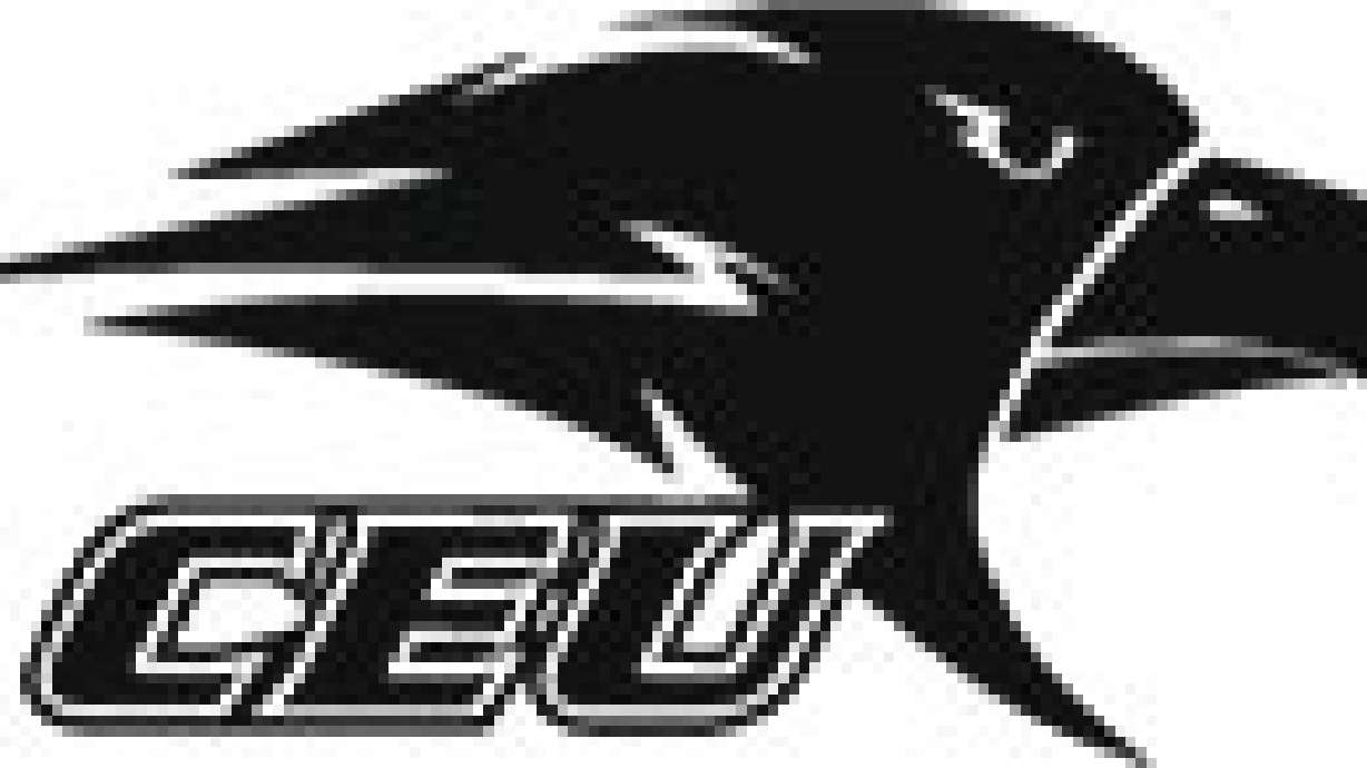 CEU Sets Up Scholarship for Miners' Families