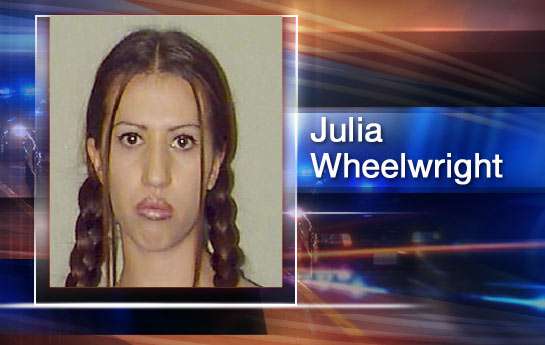 Couple Charged in Weekend Kidnapping of 5-year-old Girl