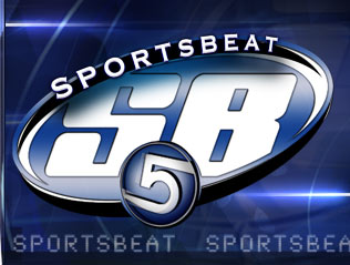 VIDEO: High School Football Week 2 Highlights