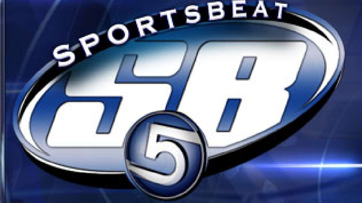 VIDEO: High School Football Week 2 Highlights