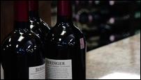 State Running Out of Liquor Licenses for Restaurants