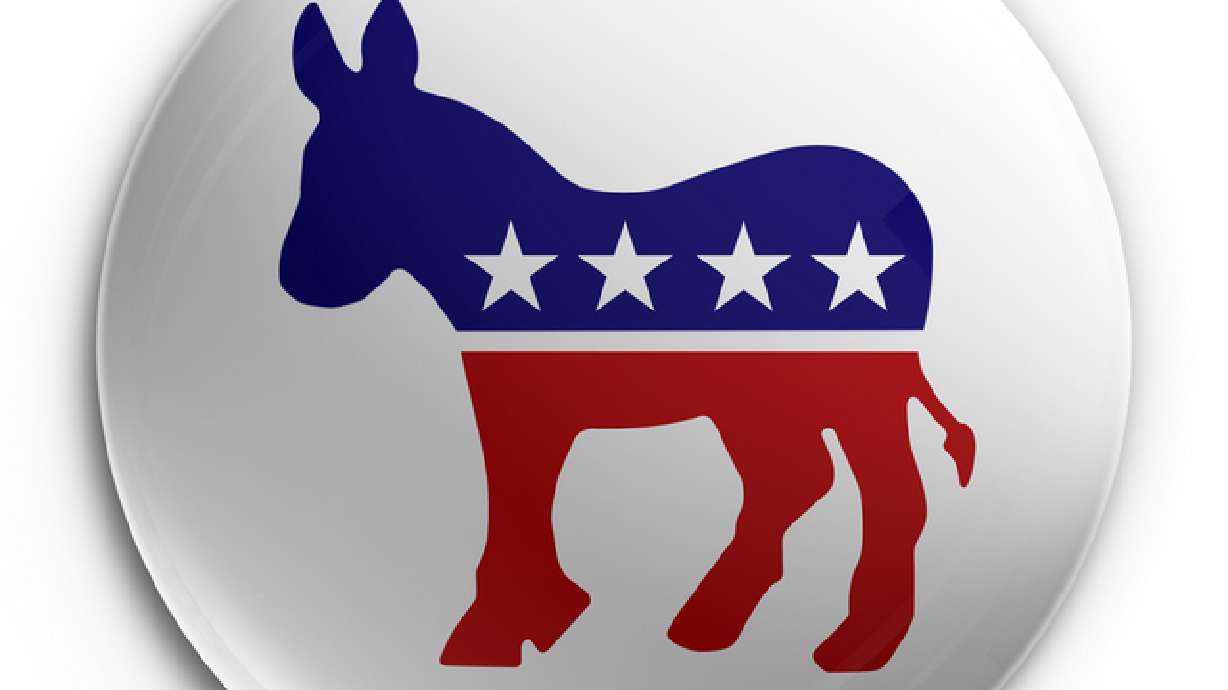 Rep. Patrice Arent to receive Eleanor Roosevelt Award