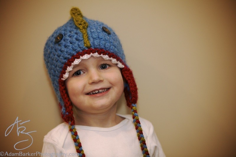 Selling arts and crafts online easy, popular