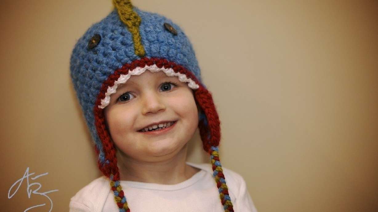 Selling arts and crafts online easy, popular