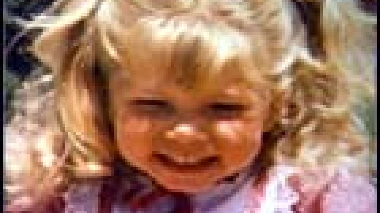 Girl's Abduction, Death Gets New Attention 25 Years Later