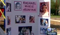 Girl's Abduction, Death Gets New Attention 25 Years Later