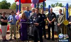 Girl's Abduction, Death Gets New Attention 25 Years Later