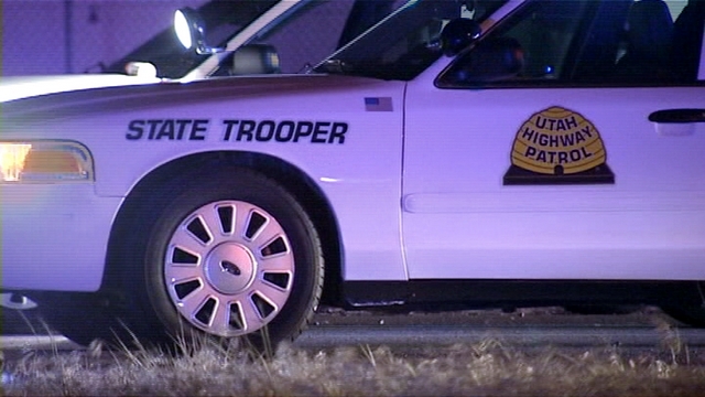 Motorcyclist dies after being thrown from his bike on Legacy Highway in Centerville