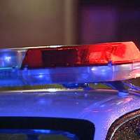 Man dies after hit-and-run in downtown Salt Lake City