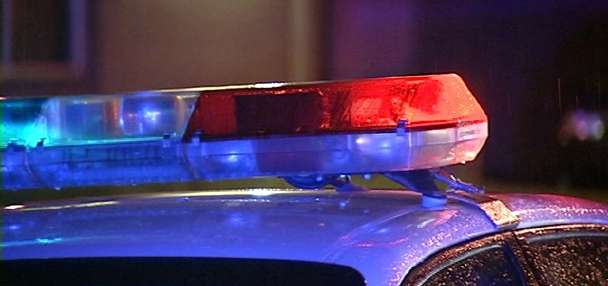 Man dies after hit-and-run in downtown Salt Lake City
