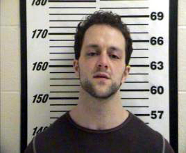 Former co-worker: Nathan Sloop does not have mental illness