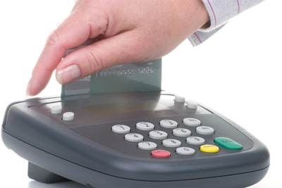 Banks will roll out new debit card rules next month