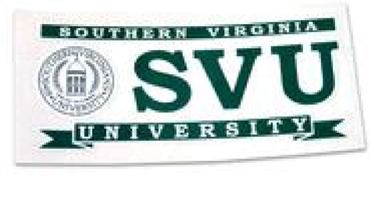 Utah Natives Making an Impact at Small School Back East