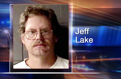 Man Sentenced for Fondling Teen 