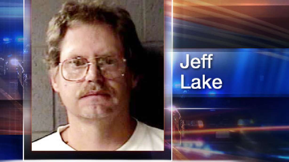 Man Sentenced for Fondling Teen