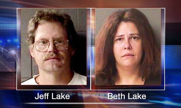 Man Sentenced for Fondling Teen