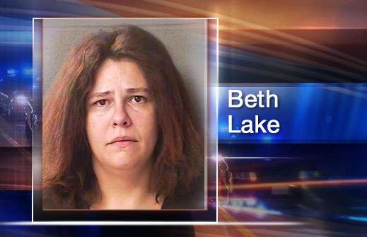 Man Sentenced for Fondling Teen