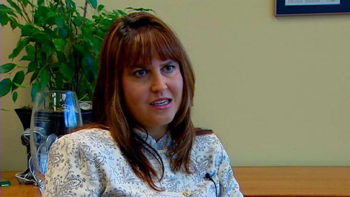 Advertising Agency Named Small Business of the Year