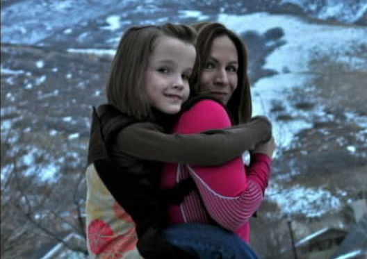 Family fulfills dream by running in half marathon