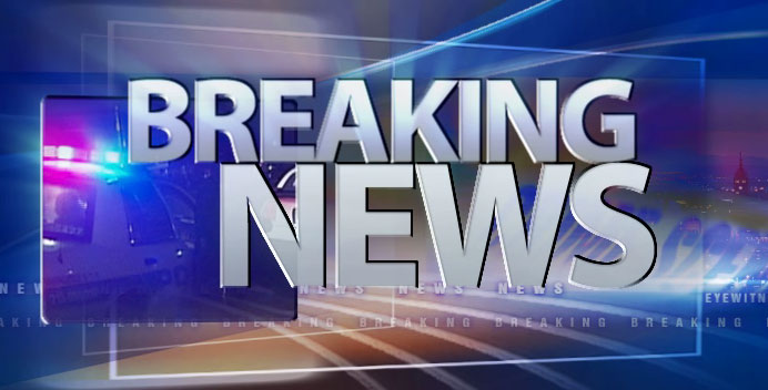 Stabbing, Shooting Reported at Park