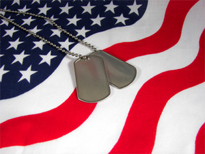 Riverton Students Want to Observe Veterans Day