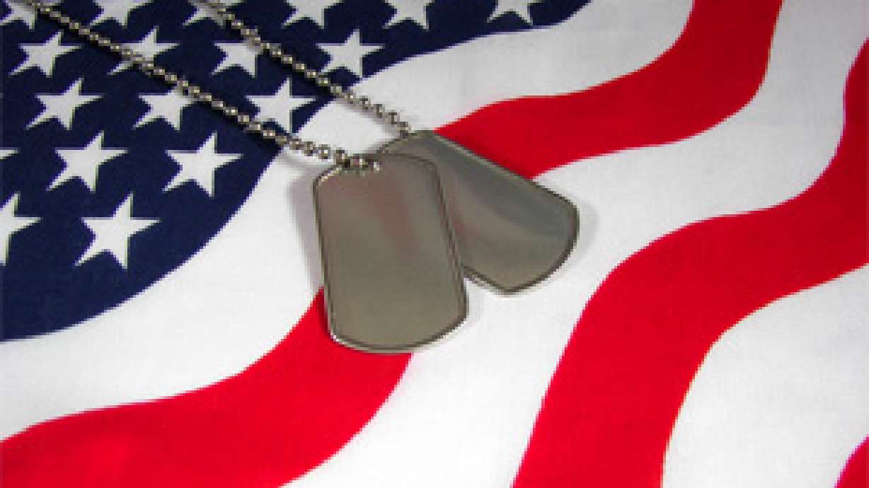 House urges schools to take Veterans Day off
