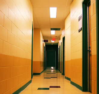 American Legion task force visiting Salt Lake VA hospital