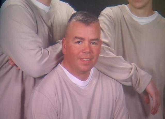 Family and Friends Mourn Utah Soldier Killed in Afghanistan 