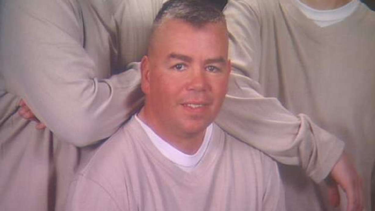 Family and Friends Mourn Utah Soldier Killed in Afghanistan
