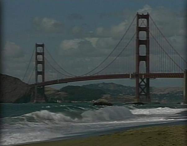 Best U.S. Cities for Singles