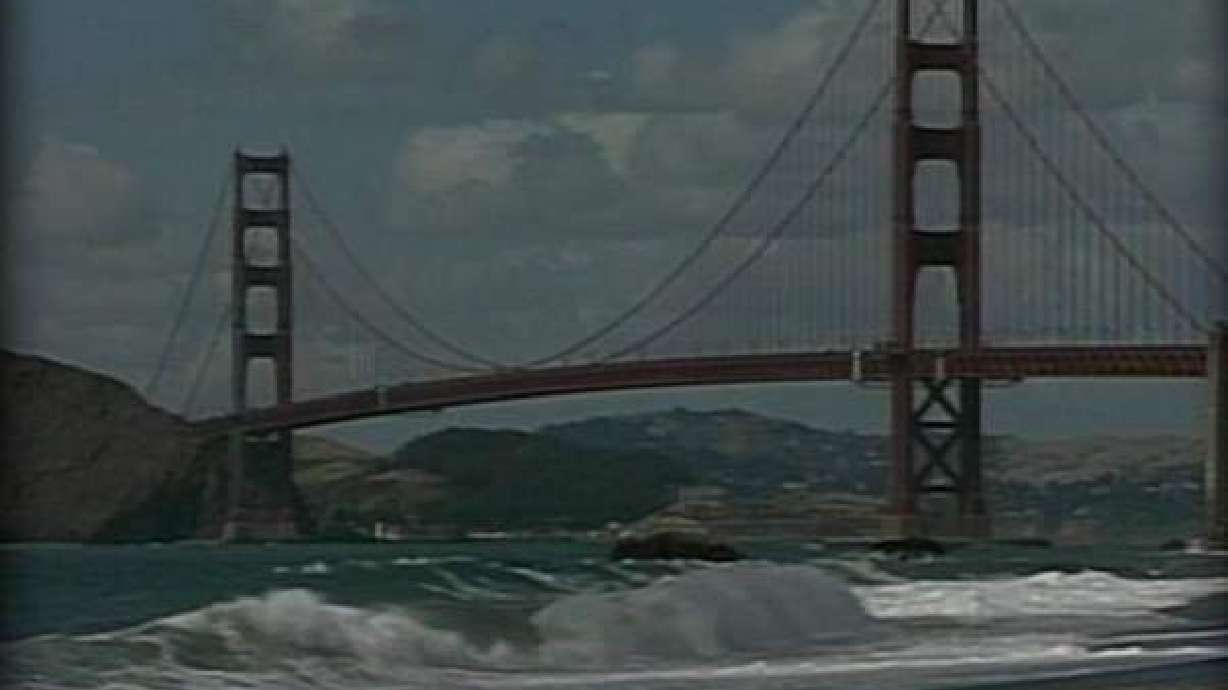 Best U.S. Cities for Singles