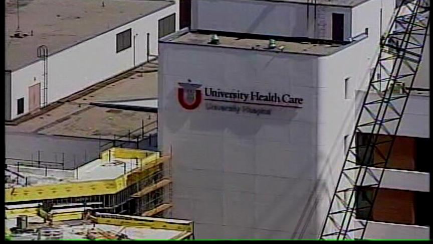 Stalker Takes Plea Deal