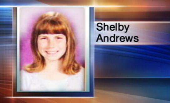 Ethan Stacy case breaking legal ground in Utah, Virginia